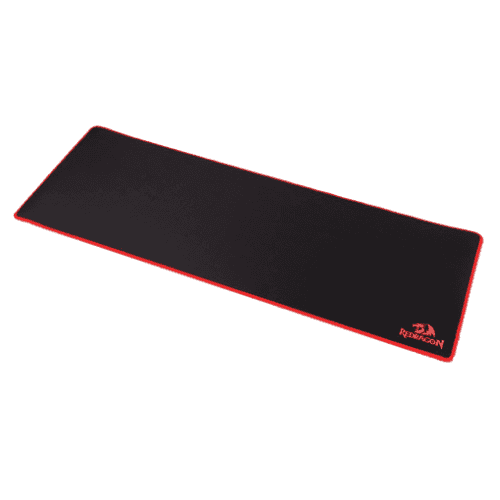 REDRAGON SUZAKU P003 Gejmerska podloga