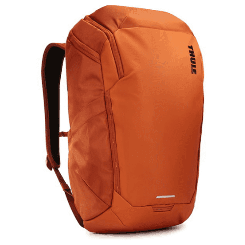 THULE Chasm vodootporni ranac 26l - Autumnal