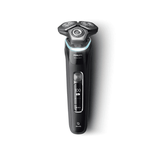 PHILIPS S9976/55 Brijač