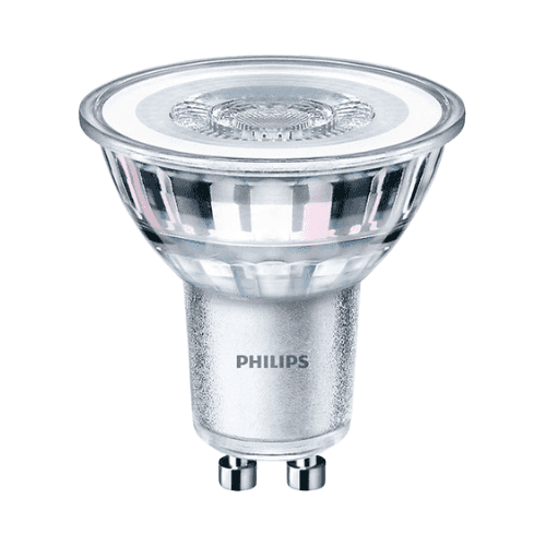 PHILIPS LED WH 36D RF ND SRT4 3.5W (35W) GU10