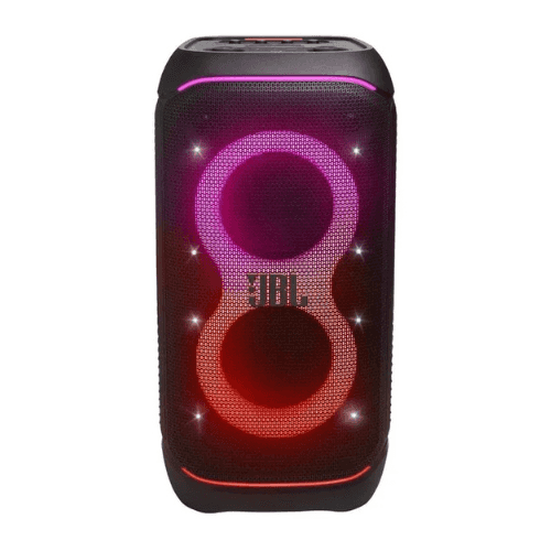 JBL 320 PARTY BOX Bluetooth Zvučnik