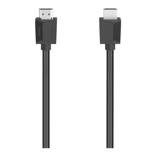 HAMA AV HDMI-HDMI ETHERNET Kabl 4K 1.5m