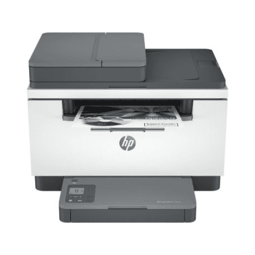 HP LaserJet MFP M236SDN Multifunkcionalni uređaj (9YG08A)