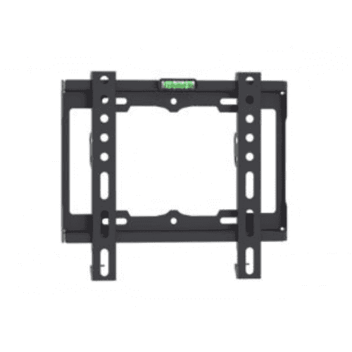 TRICK TR011 Nosač za TV Fiksni 13''- 43'' Do 25Kg