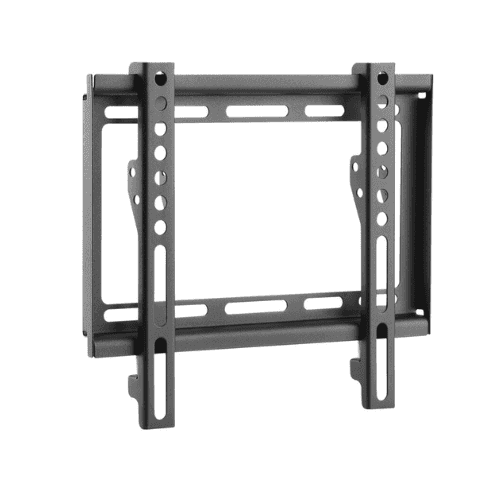 TRICK TRL120 Nosač za TV Fiksni 23''- 43'' Do 35Kg