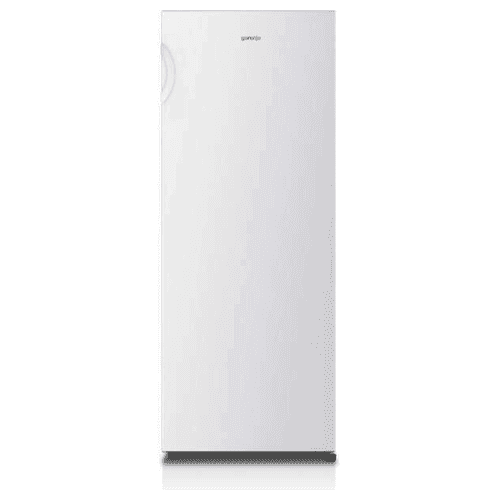 GORENJE R4142PW Frižider sa jednim vratima