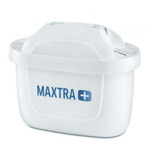 BRITA MAXTRA Filter za vodu