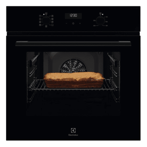 ELECTROLUX EOF5C50BZ Ugradna rerna