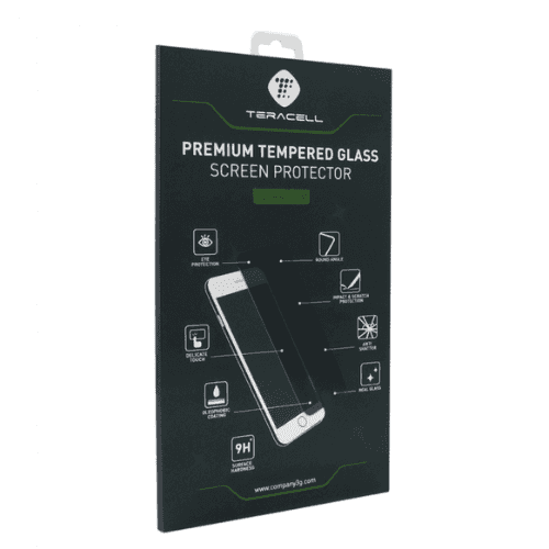 TERACELL TEMPERED GLASS za Huawei Honor 10 Lite/P Smart 2019/Honor 20e