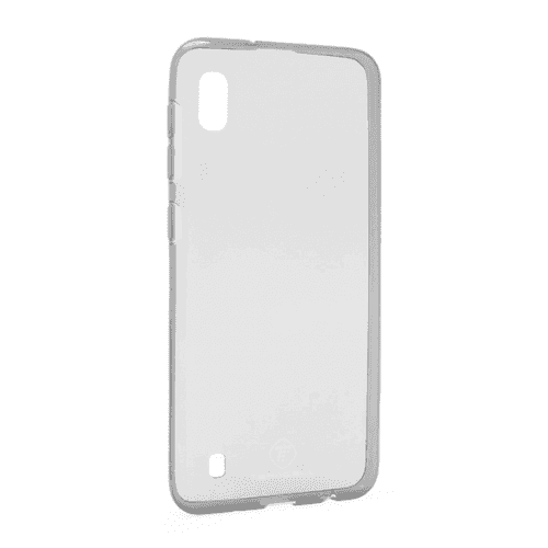 TERACELL Futrola za Samsung A105F Galaxy A10