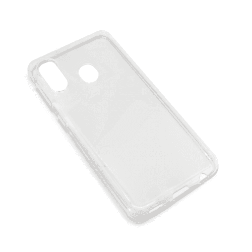 TERACELL ULTRA THIN Futrola za Samsung A202F Galaxy A20e