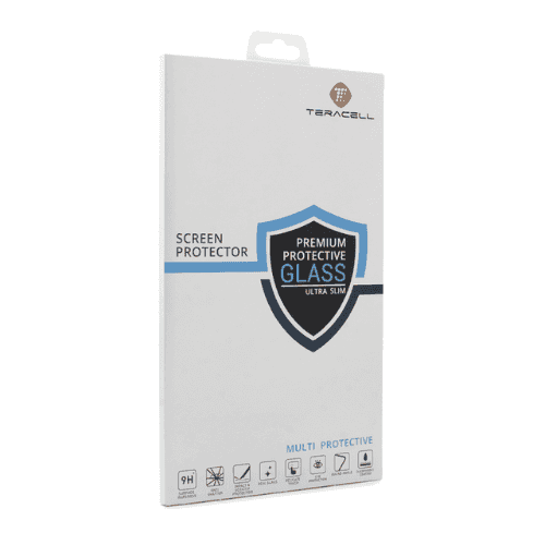 TERACELL TEMPERED GLASS za Samsung A225 Galaxy A22 4G
