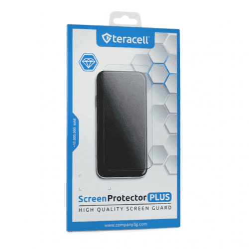 TERACELL TEMPERED GLASS PLUS za Samsung A135F/A136 Galaxy A13 4G/5G