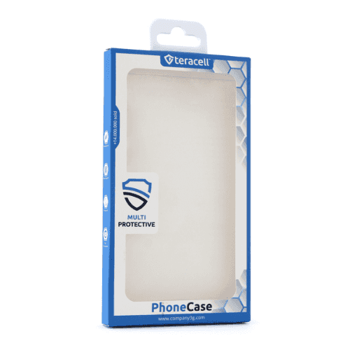 TERACELL ULTRA THIN Futrola za Samsung A356B Galaxy A35 5G