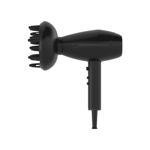 TESLA DRH300BPA Fen za kosu