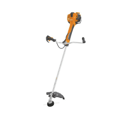 VILLAGER BC 2700 XCE Motorni trimer