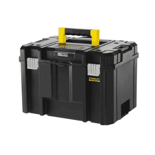 STANLEY FMST1-71971 Kutija za alat FatMax TSTAK VI
