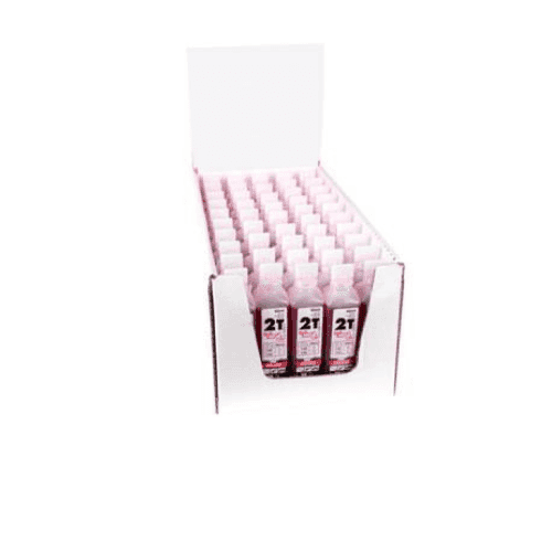 OREGON Ulje za dvotaktne motore 100ml