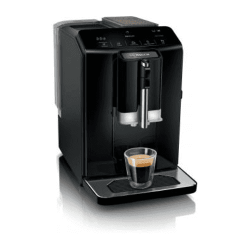 BOSCH TIE20119 VEROCAFE Aparat za kafu
