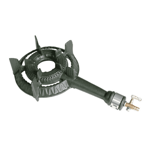 WOMAX Gorionik 36 X 18.5 X 8 cm