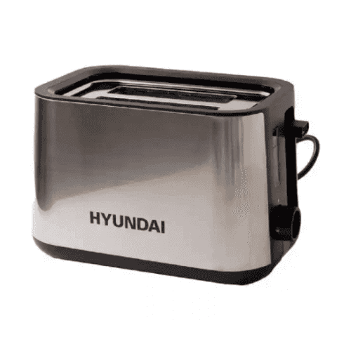 HYUNDAI HY349A Toster