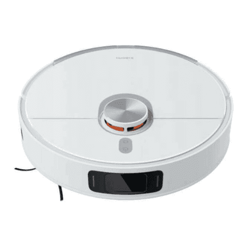XIAOMI S20+ BHR8159EU Robot usisivač Beli