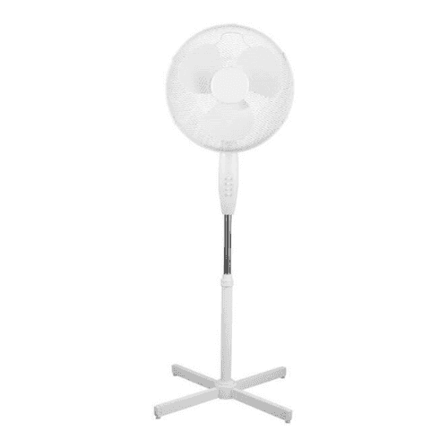 PROSTO SF403PY Samostojeći ventilator