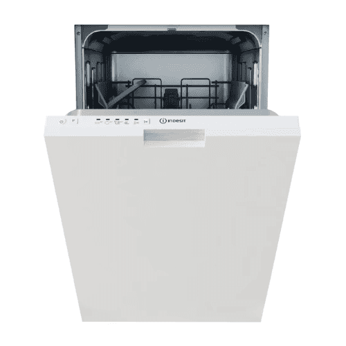 INDESIT DI9E 2B10 Ugradna mašina za pranje sudova