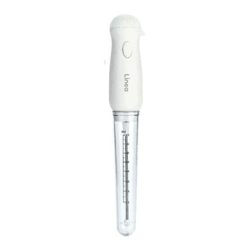 LINEA LMNV-0352W Mikser za nes kafu