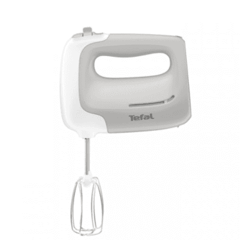 TEFAL HT450B Mikser