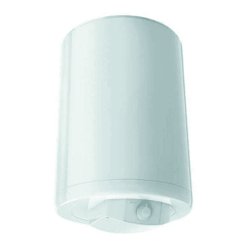GORENJE GBFU 50 SIM 50L Strujni