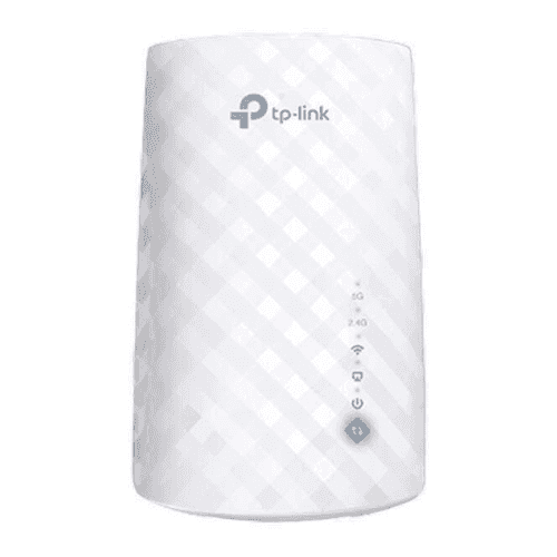 TP-LINK RE190 AC750 Pojačivač signala