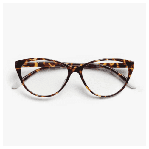 BARNER ASTORIA GLOSSY TORTOISE Zaštitne naočare za monitore