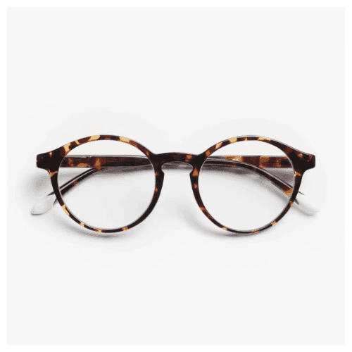 BARNER LA MARAIS GLOSSY TORTOISE Zaštitne naočare za monitor