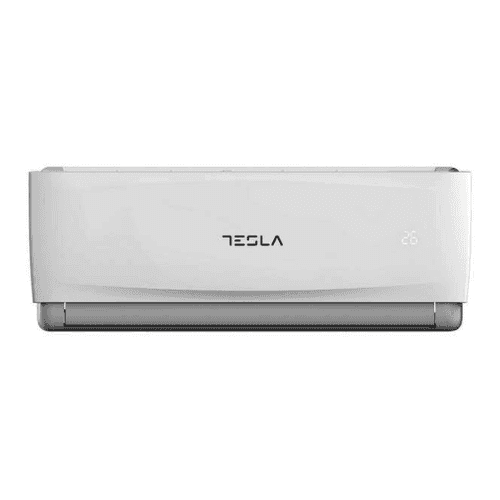 TESLA TA36FFCL-1232IAW Inverter klima uređaj