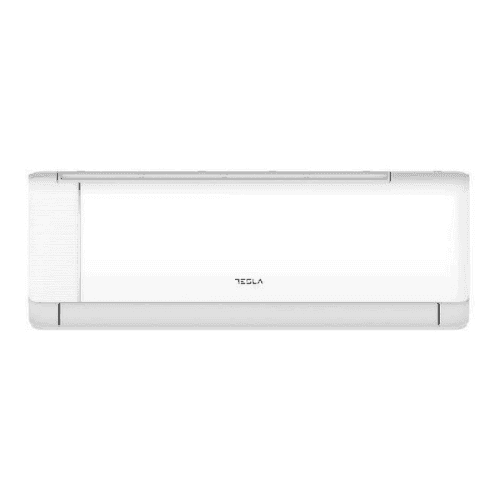 TESLA TA53QQET-1832IHWT Inverter klima uređaj