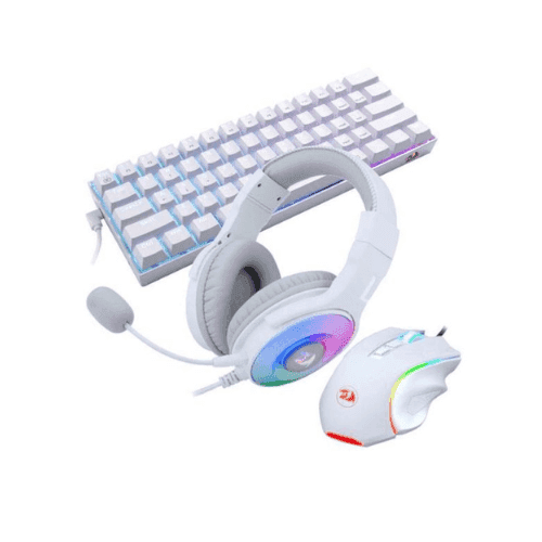 REDRAGON S129W SET Žični