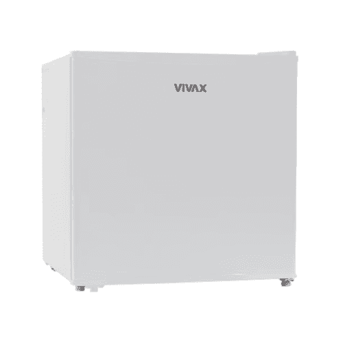 VIVAX MFR-32E Vertikalni zamrzivač