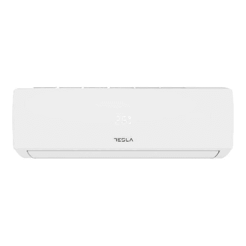 TESLA TT51EX21-1832IA Inverter klima uređaj