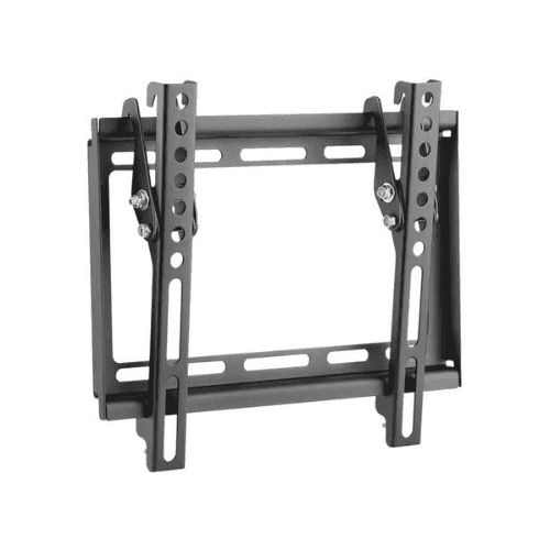 TRICK TRL220T Nosač za TV Fiksni 23”- 43” Do 35Kg