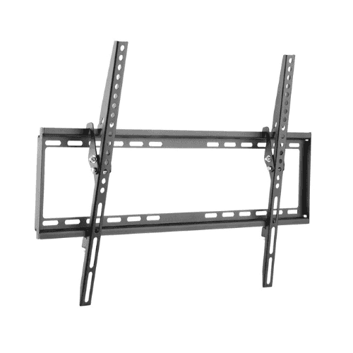 TRICK TRL260T Nosač za TV Fiksni 37”- 75” Do 45Kg
