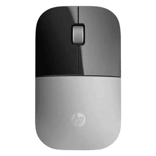 HP Z3700 Bežični Srebrni