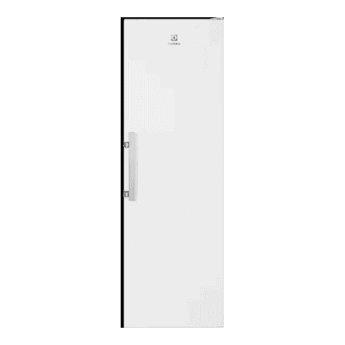 ELECTROLUX LRS3DE39W Frižider sa jednim vratima