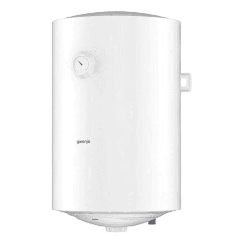 GORENJE TG50W-E 50L Strujni