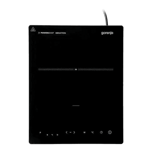 GORENJE ICR2000SP Indukcioni rešo