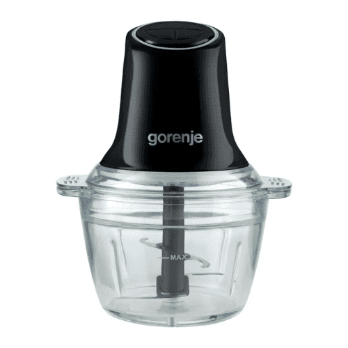 GORENJE S501GBK Seckalica