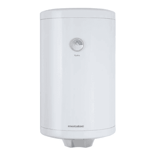 METALAC Hydra MB P80 R 80L Strujni