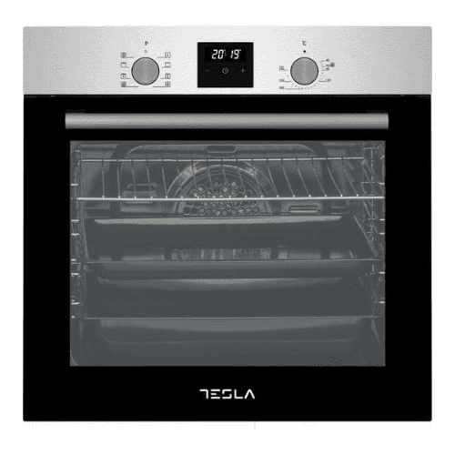 TESLA BO850SX Ugradna rerna