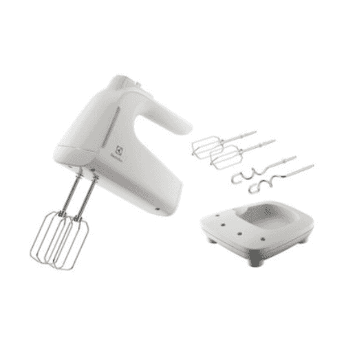 ELECTROLUX EHM4W Mikser