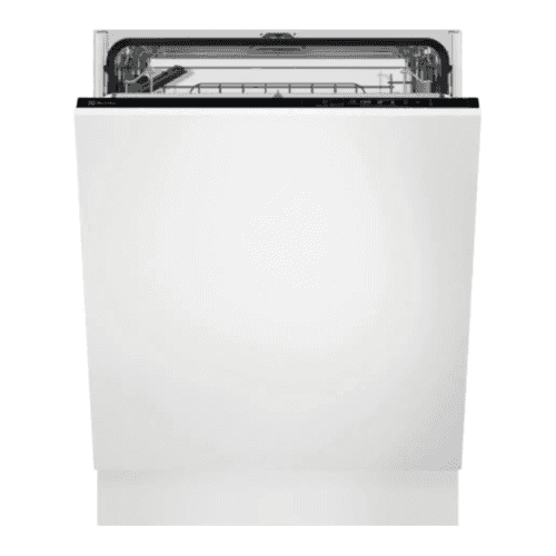 ELECTROLUX EEA17200L Ugradna mašina za pranje sudova